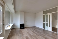 Keulse Slag 80 Arnhem-15.jpg