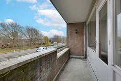 Keulse Slag 80 Arnhem-17.jpg