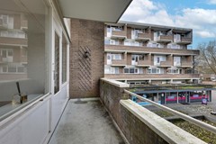 Keulse Slag 80 Arnhem-18.jpg