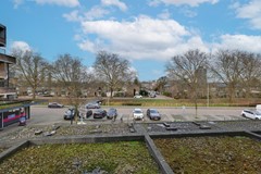 Keulse Slag 80 Arnhem-19.jpg