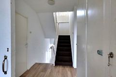 Keulse Slag 80 Arnhem-20.jpg