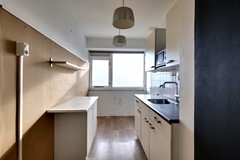 Keulse Slag 80 Arnhem-21.jpg