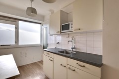 Keulse Slag 80 Arnhem-22.jpg