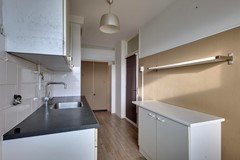 Keulse Slag 80 Arnhem-24.jpg