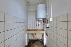 Keulse Slag 80 Arnhem-25.jpg