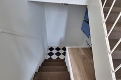 Keulse Slag 80 Arnhem-29.jpg