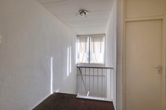 Keulse Slag 80 Arnhem-30.jpg