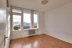 Keulse Slag 80 Arnhem-31.jpg