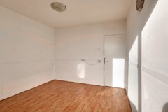 Keulse Slag 80 Arnhem-32.jpg