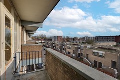 Keulse Slag 80 Arnhem-33.jpg