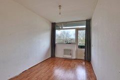 Keulse Slag 80 Arnhem-35.jpg