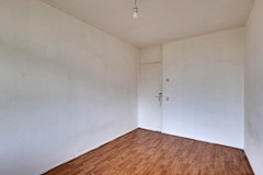 Keulse Slag 80 Arnhem-36.jpg