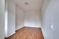 Keulse Slag 80 Arnhem-38.jpg