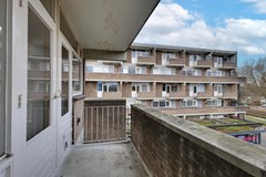 Keulse Slag 80 Arnhem-39.jpg