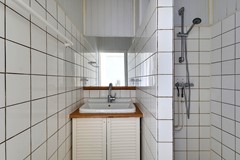 Keulse Slag 80 Arnhem-41jpg.jpg