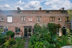 Te koop: Van Ghentstraat 6, 6826PB Arnhem
