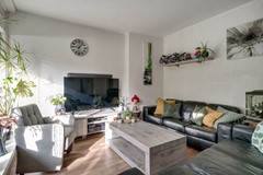 Te koop: Van Ghentstraat 6, 6826PB Arnhem