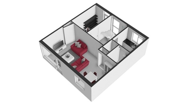 Van Ghentstraat 6, 6826 PB Arnhem - OC_142454_BG_3D_NW.jpg