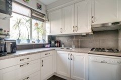 Te koop: Van Ghentstraat 6, 6826PB Arnhem