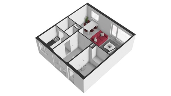 Van Ghentstraat 6, 6826 PB Arnhem - OC_142454_BG_3D_SE.jpg