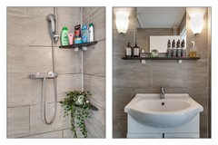 Nieuw in verkoop:Van Ghentstraat 6, 6826 PB Arnhem - Foto