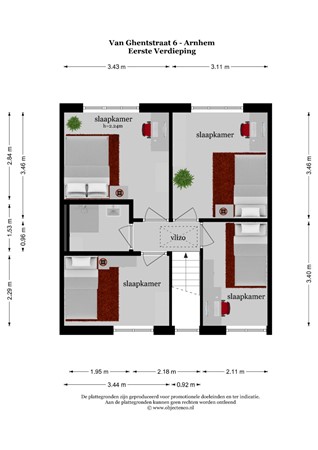 Van Ghentstraat 6, 6826 PB Arnhem - OC_142454_EV.jpg