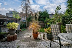 Nieuw in verkoop:Van Ghentstraat 6, 6826 PB Arnhem - Foto