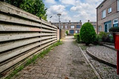 Nieuw in verkoop:Van Ghentstraat 6, 6826 PB Arnhem - Foto