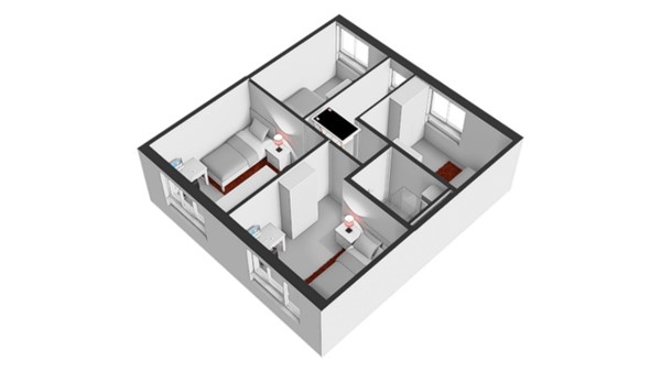 Van Ghentstraat 6, 6826 PB Arnhem - OC_142454_EV_3D_NW.jpg