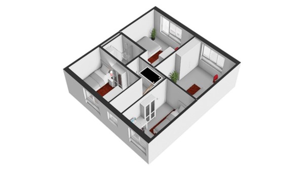 Van Ghentstraat 6, 6826 PB Arnhem - OC_142454_EV_3D_SE.jpg