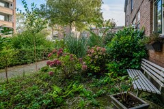 Nieuw in verkoop:Van Ghentstraat 6, 6826 PB Arnhem - Foto