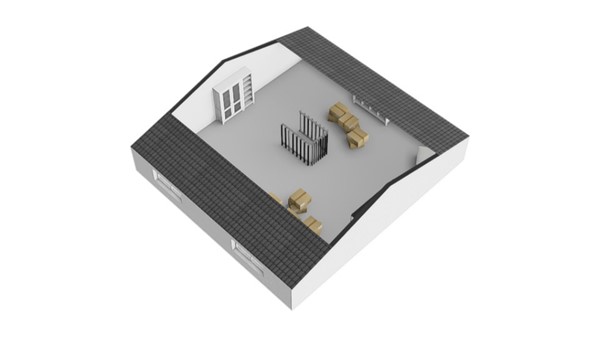 Van Ghentstraat 6, 6826 PB Arnhem - OC_142454_TV_3D_NW.jpg