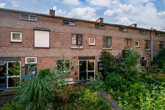 Van Ghentstraat 6-6826 Pb Arnhem46.jpg