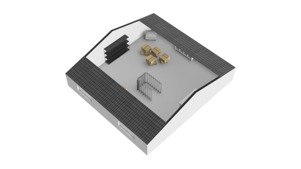 Van Ghentstraat 6, 6826 PB Arnhem - OC_142454_TV_3D_SE.jpg