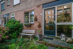 Van Ghentstraat 6-6826 Pb Arnhem7.jpg