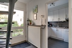 Van Ghentstraat 6-6826 Pb Arnhem9.jpg