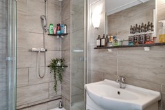 Van Ghentstraat 6-6826 Pb Arnhem13.jpg