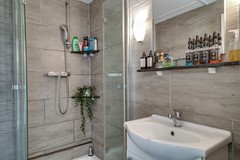 Van Ghentstraat 6-6826 Pb Arnhem14.jpg