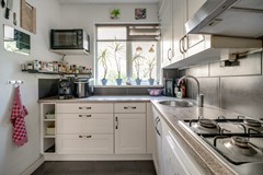 Van Ghentstraat 6-6826 Pb Arnhem16.jpg