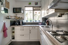 Van Ghentstraat 6-6826 Pb Arnhem17.jpg