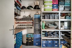 Van Ghentstraat 6-6826 Pb Arnhem19.jpg