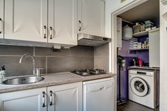 Van Ghentstraat 6-6826 Pb Arnhem18.jpg