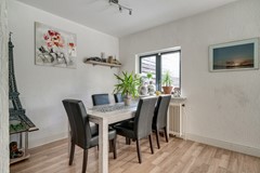 Van Ghentstraat 6-6826 Pb Arnhem20.jpg