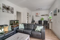 Van Ghentstraat 6-6826 Pb Arnhem22.jpg