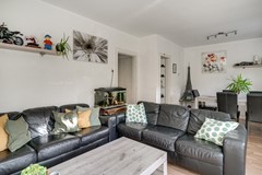 Van Ghentstraat 6-6826 Pb Arnhem23.jpg