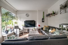 Van Ghentstraat 6-6826 Pb Arnhem24.jpg