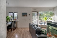 Van Ghentstraat 6-6826 Pb Arnhem25.jpg