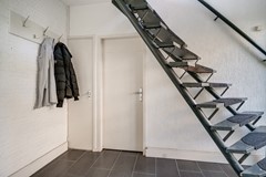 Van Ghentstraat 6-6826 Pb Arnhem26.jpg