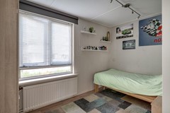 Van Ghentstraat 6-6826 Pb Arnhem35.jpg