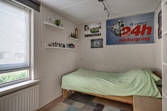 Van Ghentstraat 6-6826 Pb Arnhem36.jpg